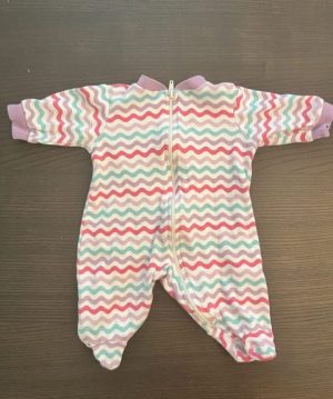 Pyjama Georges